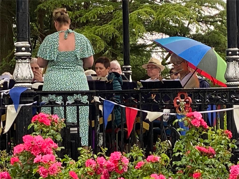 b500a629-7140-41b0-8f14-b9cfabf559ae-Grange Bandstand 3